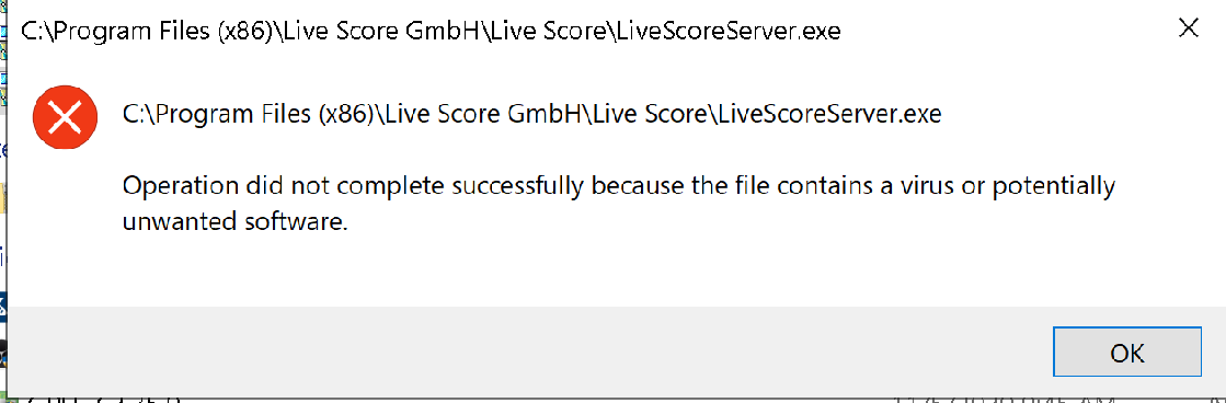 live-score error2.png